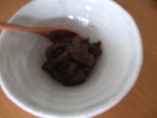 e0046348_7401660.jpg