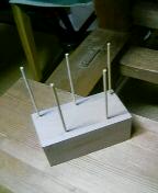 c0047449_2128334.jpg