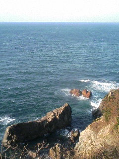 d0045850_17245335.jpg