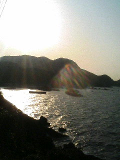 d0045850_17245386.jpg