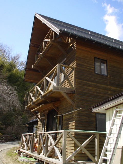 d0104955_20384975.jpg