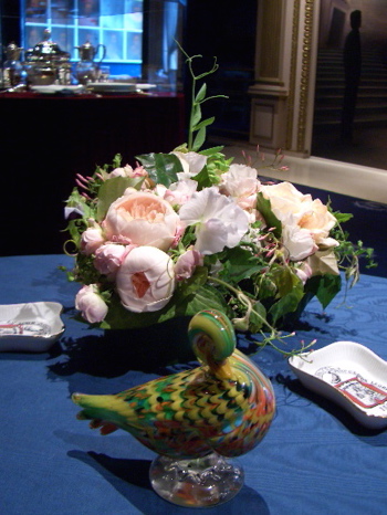 d0078456_23351498.jpg
