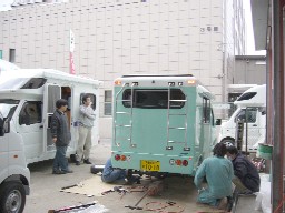 f0044557_9261260.jpg