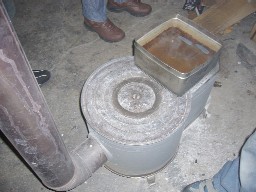 f0044557_9282134.jpg