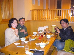 f0044557_929655.jpg