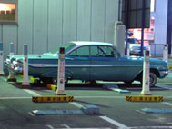 d0029958_191548100.jpg