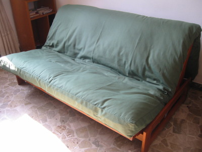 f0077159_19263049.jpg