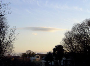 b0019960_20373617.jpg