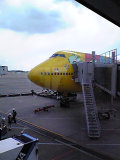 e0089761_10404526.jpg