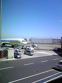 e0089761_10404616.jpg
