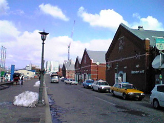 e0089761_10404639.jpg