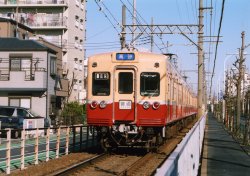 b0046762_129114.jpg