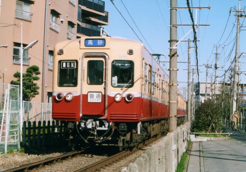b0046762_14412230.jpg