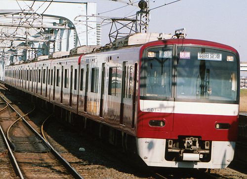 b0046762_1712478.jpg