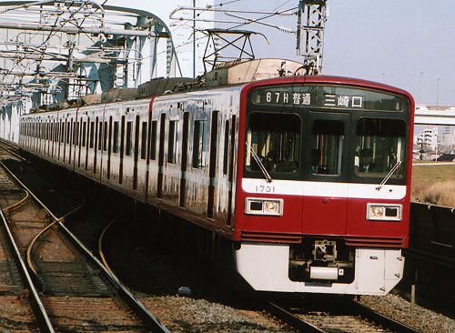 b0046762_1782473.jpg