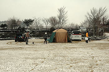 f0118263_12402149.jpg