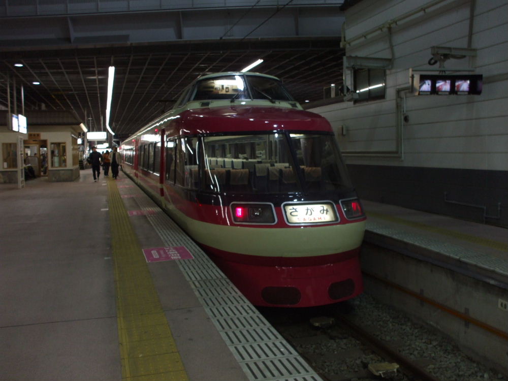 f0131165_21292860.jpg