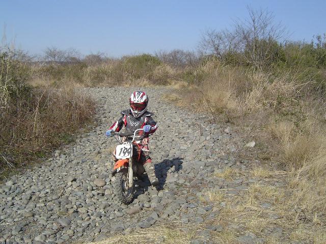b0024266_23594512.jpg