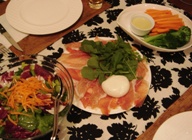 c0102268_2125668.jpg