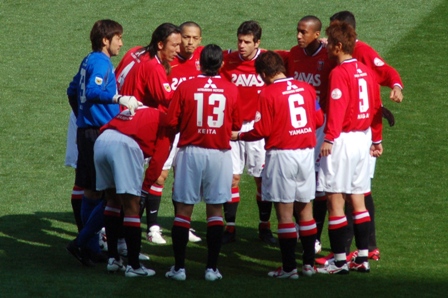 f0065768_1533665.jpg