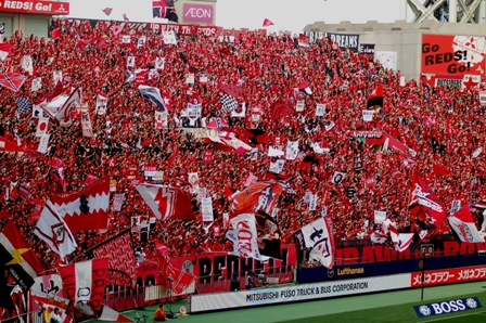 f0065768_1572896.jpg