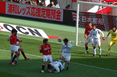 f0065768_217016.jpg