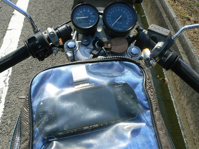 f0068368_16185064.jpg