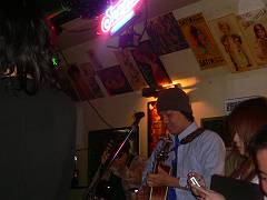 f0001378_1451864.jpg