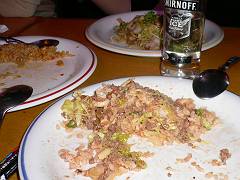 f0001378_1471790.jpg