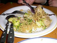 f0001378_1472910.jpg