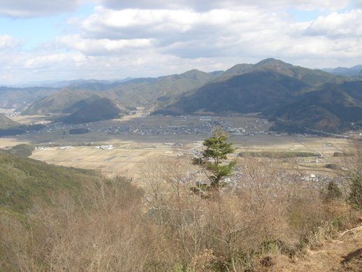a0004180_214117.jpg