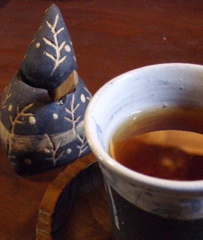 a0094280_224821.jpg