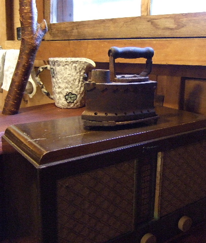 a0094280_2263372.jpg