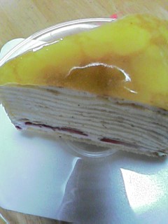 c0111981_2232389.jpg