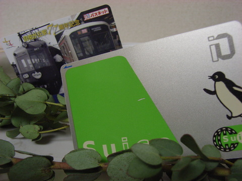 a0043982_21534377.jpg