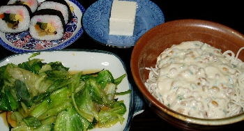 f0003283_1051152.jpg
