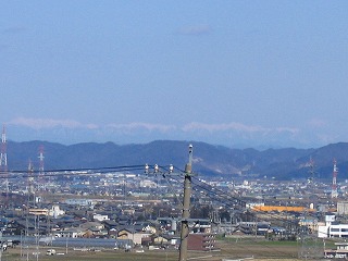 e0100086_10301762.jpg
