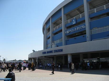 c0031888_21334889.jpg