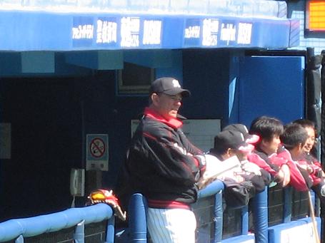 c0031888_21422710.jpg