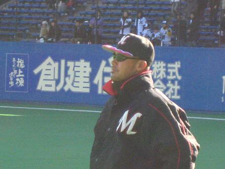 c0031888_22215122.jpg