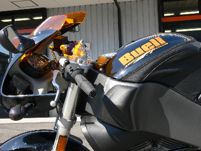 f0103688_14363858.jpg