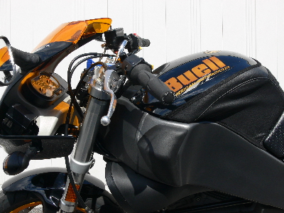 f0103688_14392135.jpg