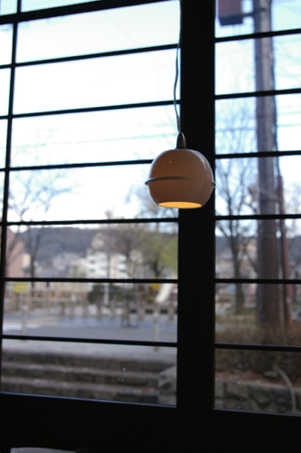 b0080789_2341445.jpg