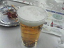 e0017290_15394137.jpg