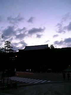 c0106491_10262914.jpg