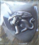 e0083991_16555761.jpg