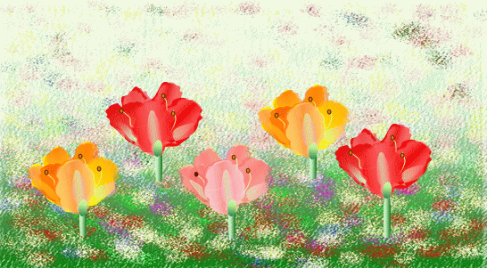 f0059491_21444335.gif