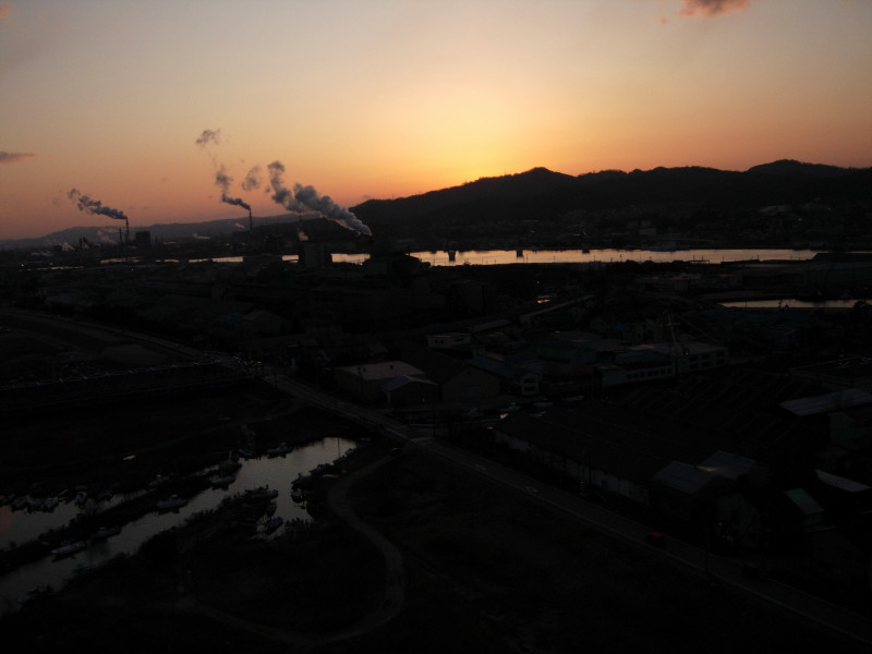 f0084796_23173943.jpg