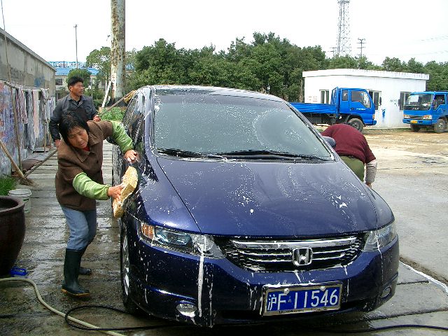 d0090300_21262699.jpg