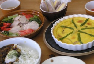 f0109900_11282426.jpg